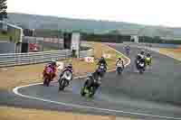 enduro-digital-images;event-digital-images;eventdigitalimages;no-limits-trackdays;peter-wileman-photography;racing-digital-images;snetterton;snetterton-no-limits-trackday;snetterton-photographs;snetterton-trackday-photographs;trackday-digital-images;trackday-photos
